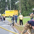 newtown house fire 9-28-2012 100